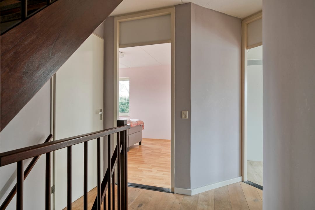 Photo 13 of Griendwerker 11