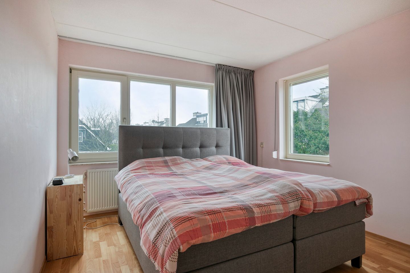 Photo 14 of Griendwerker 11