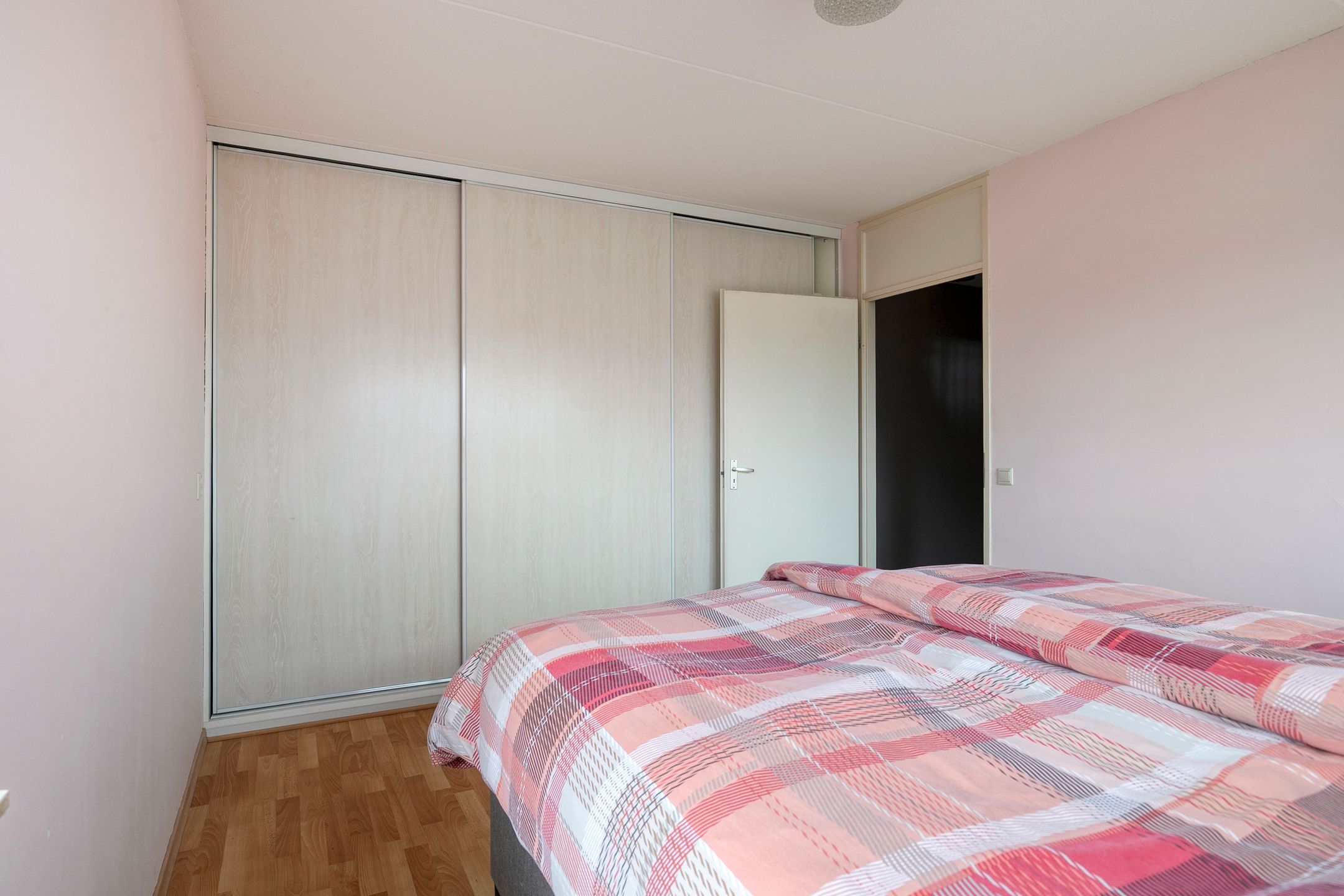 Photo 15 of Griendwerker 11