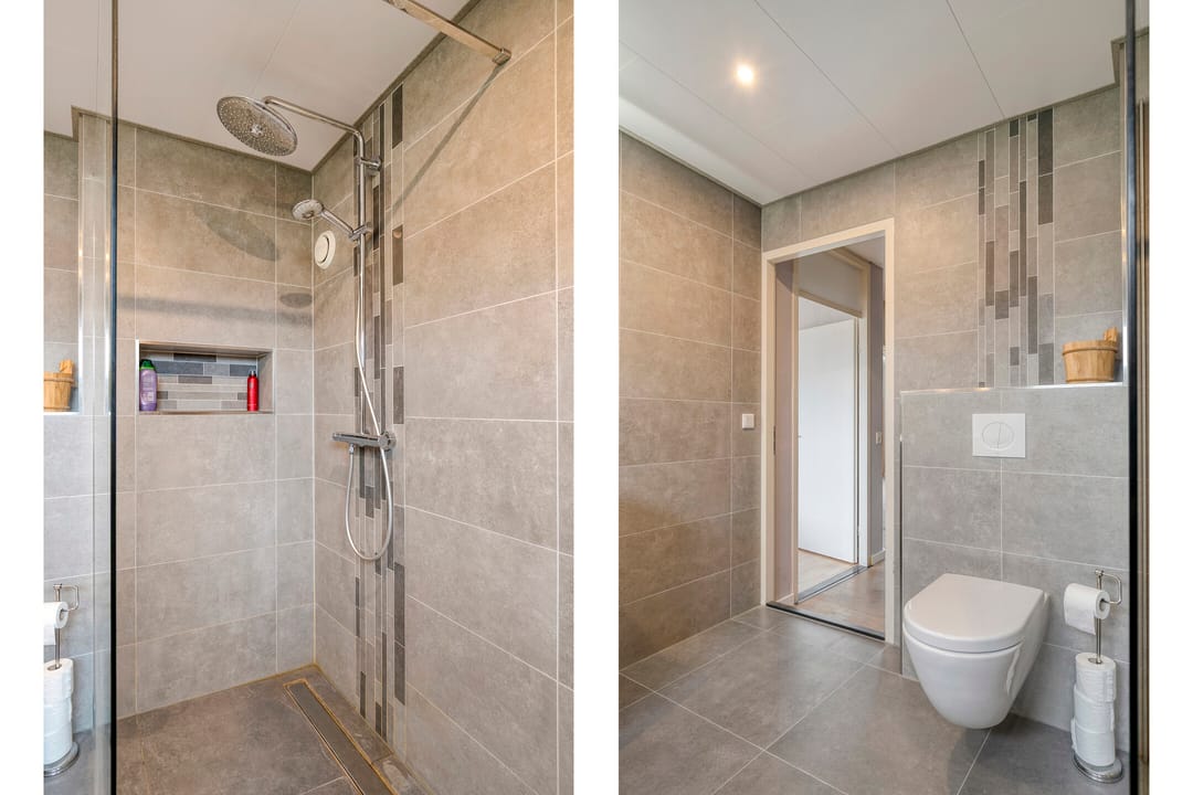 Photo 16 of Griendwerker 11