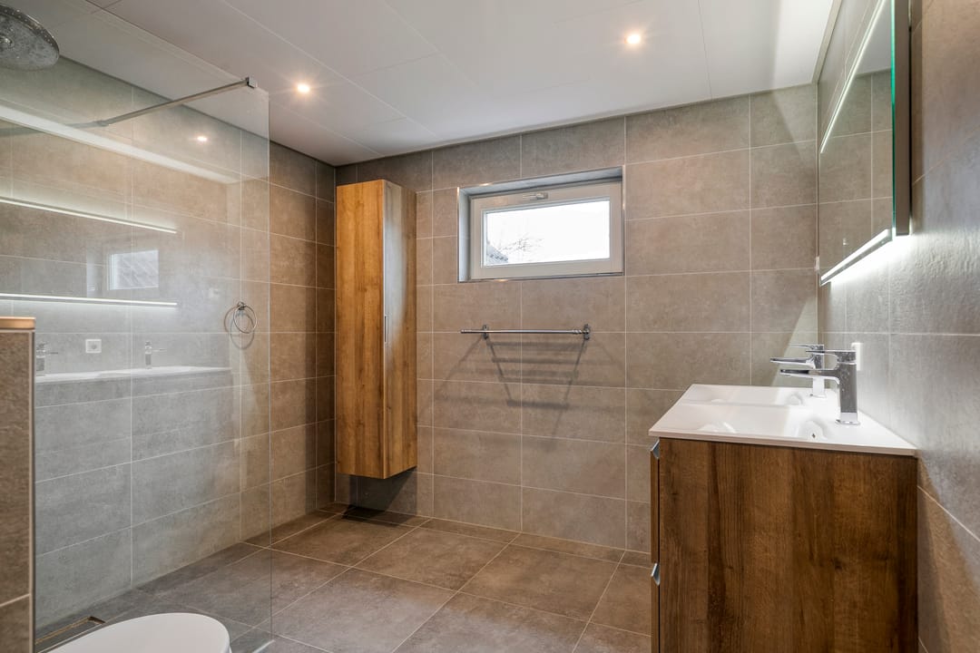 Photo 17 of Griendwerker 11