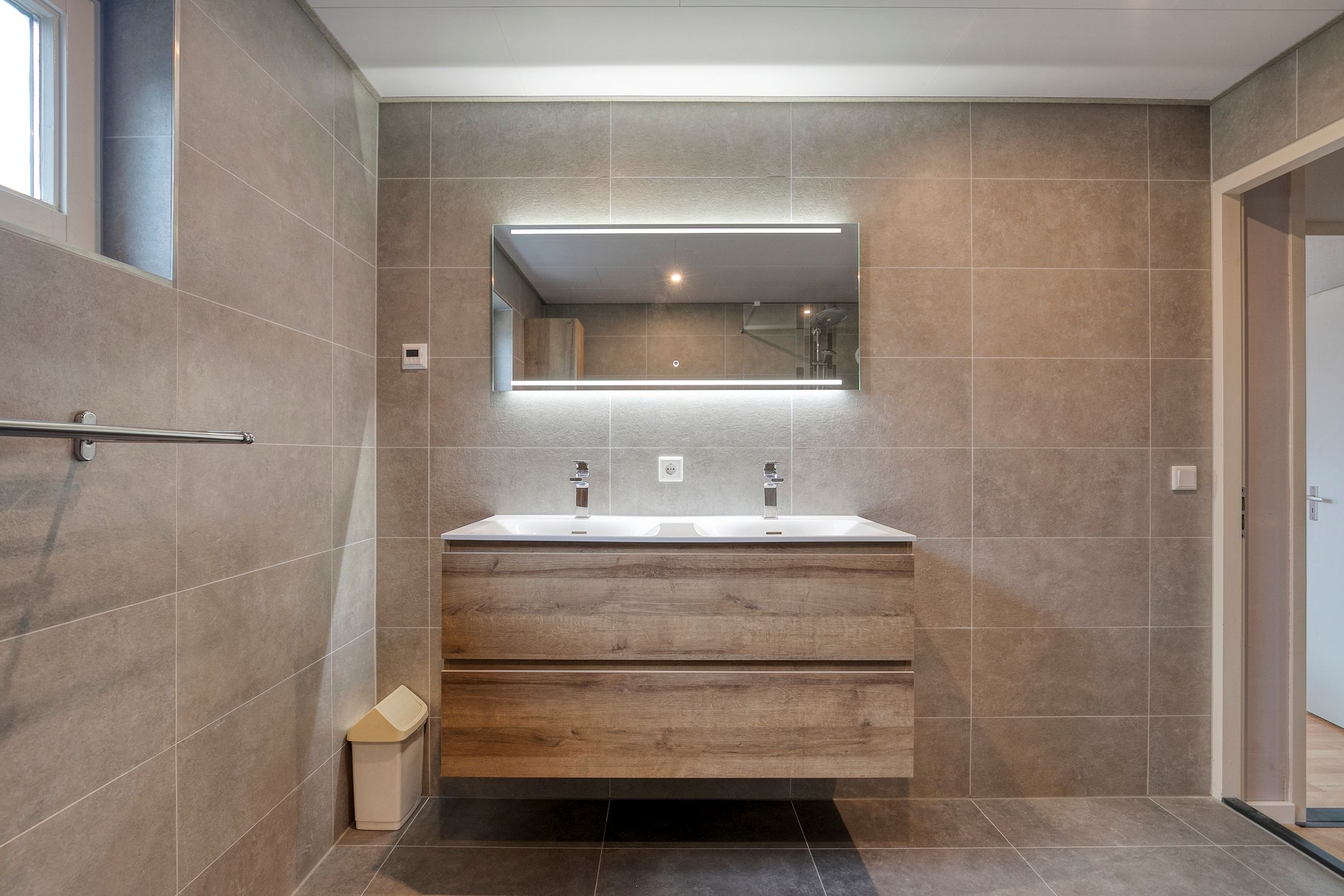 Photo 18 of Griendwerker 11