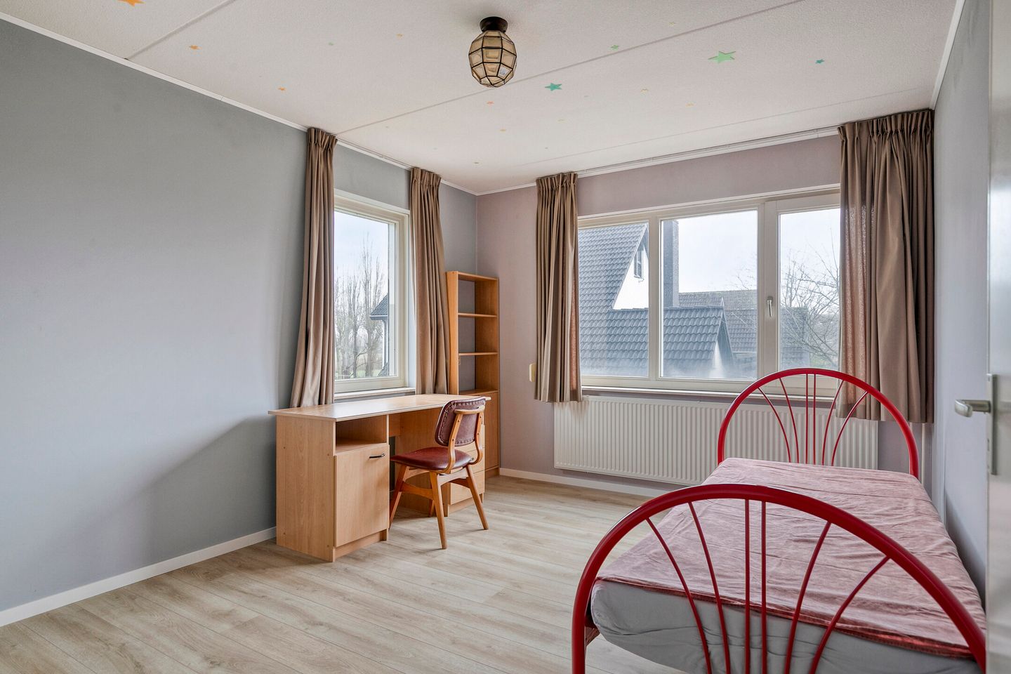 Photo 19 of Griendwerker 11