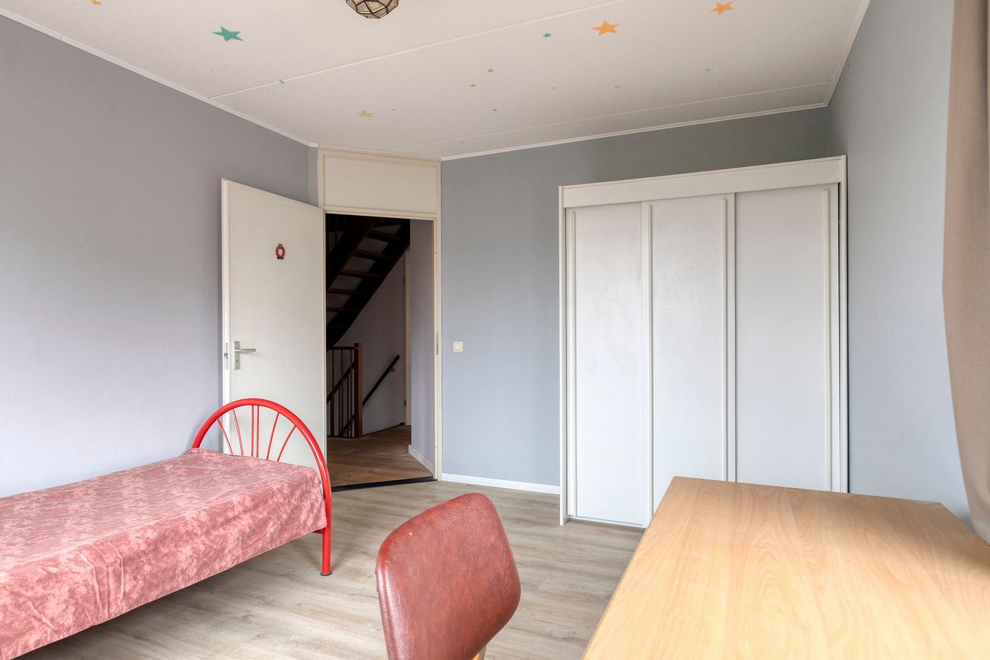 Photo 20 of Griendwerker 11