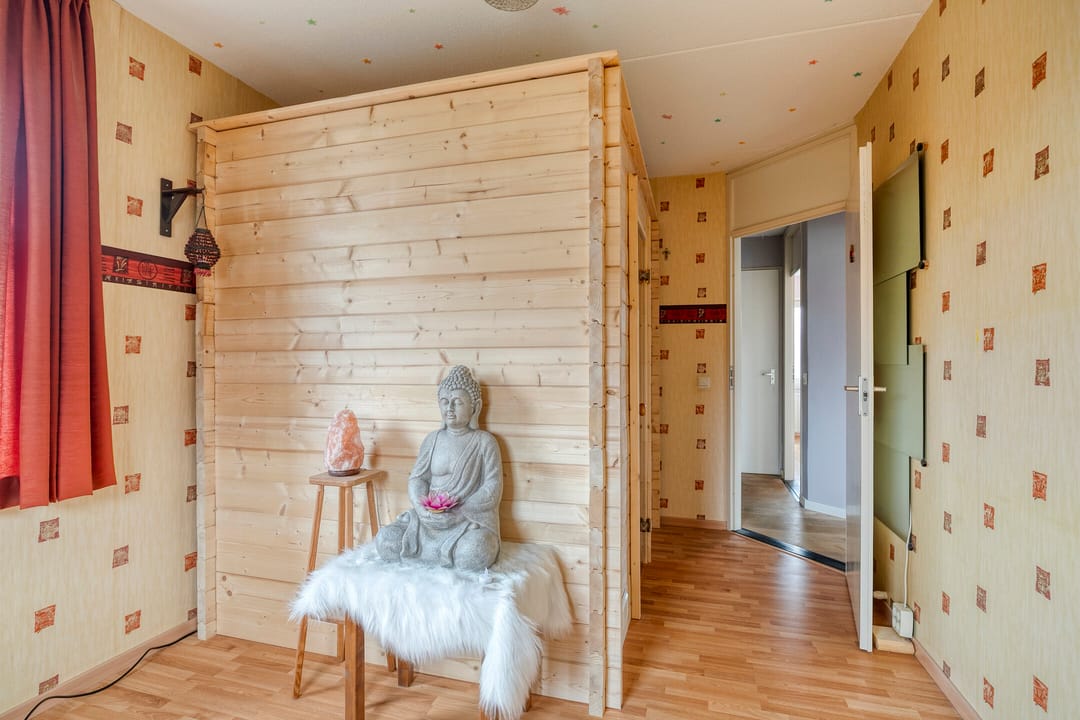 Photo 23 of Griendwerker 11