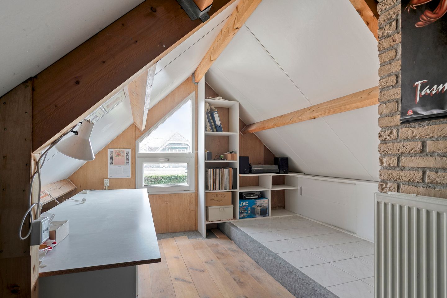 Photo 25 of Griendwerker 11