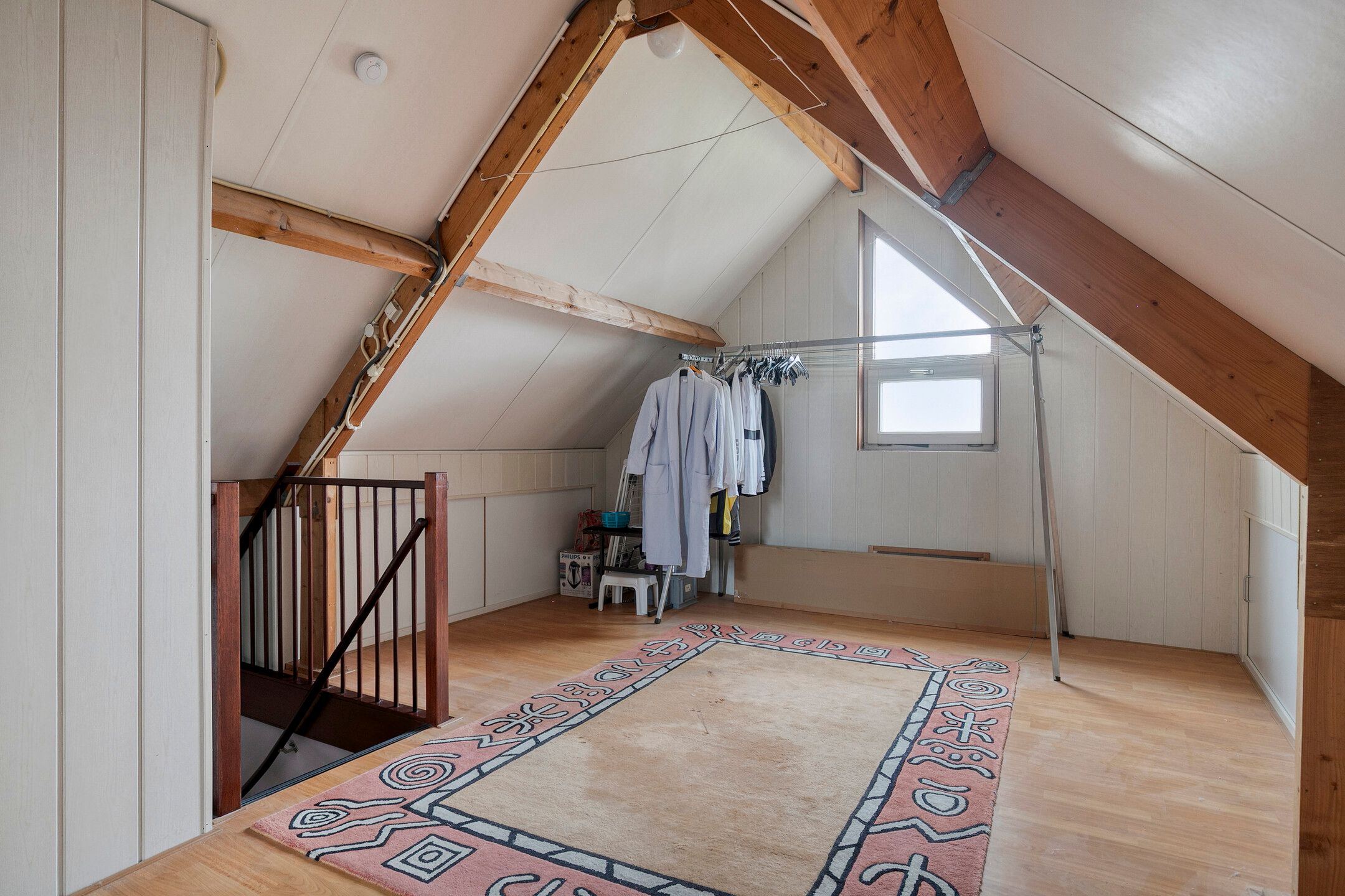 Photo 27 of Griendwerker 11