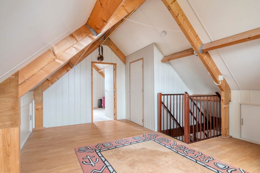 Photo 28 of Griendwerker 11