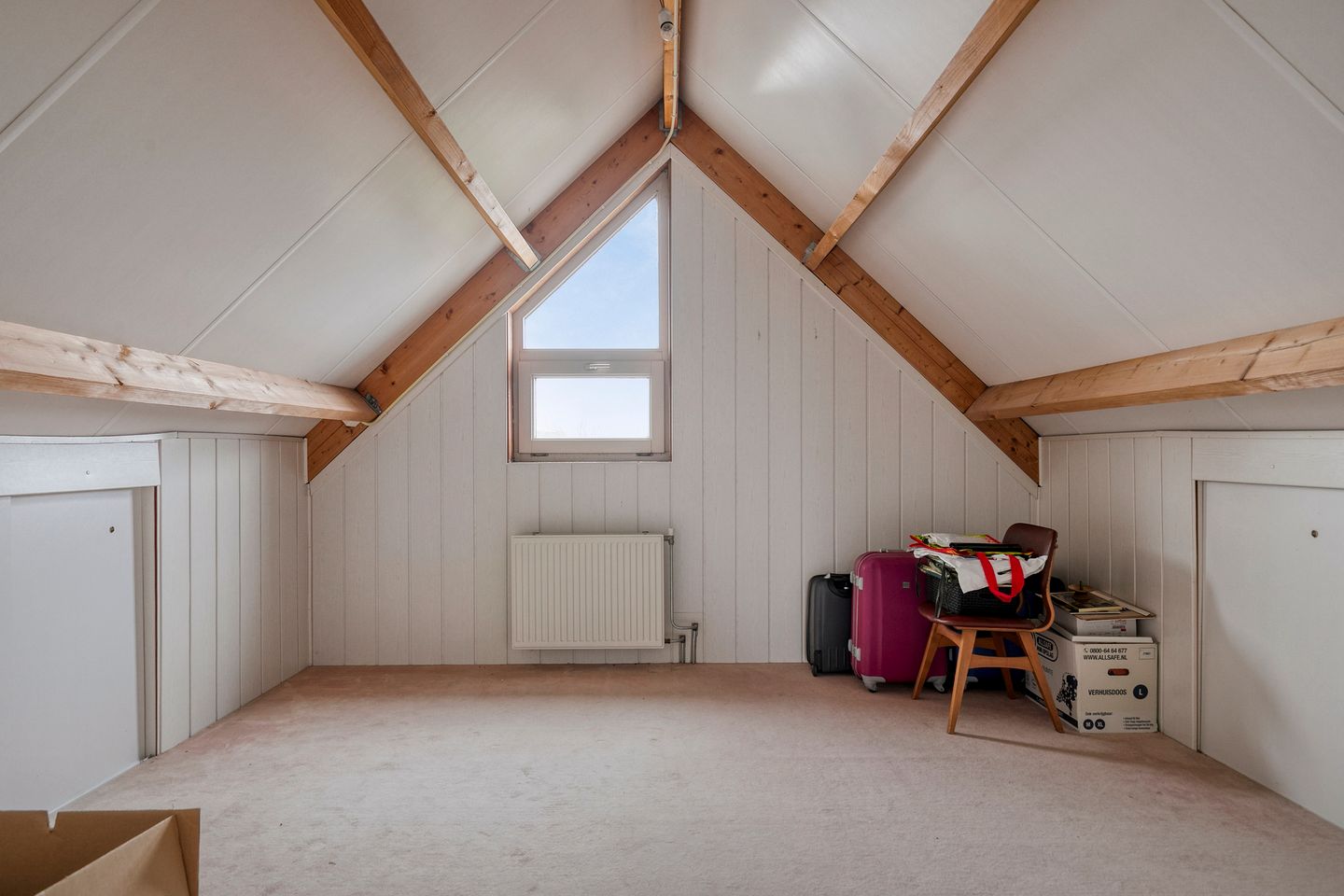 Photo 29 of Griendwerker 11