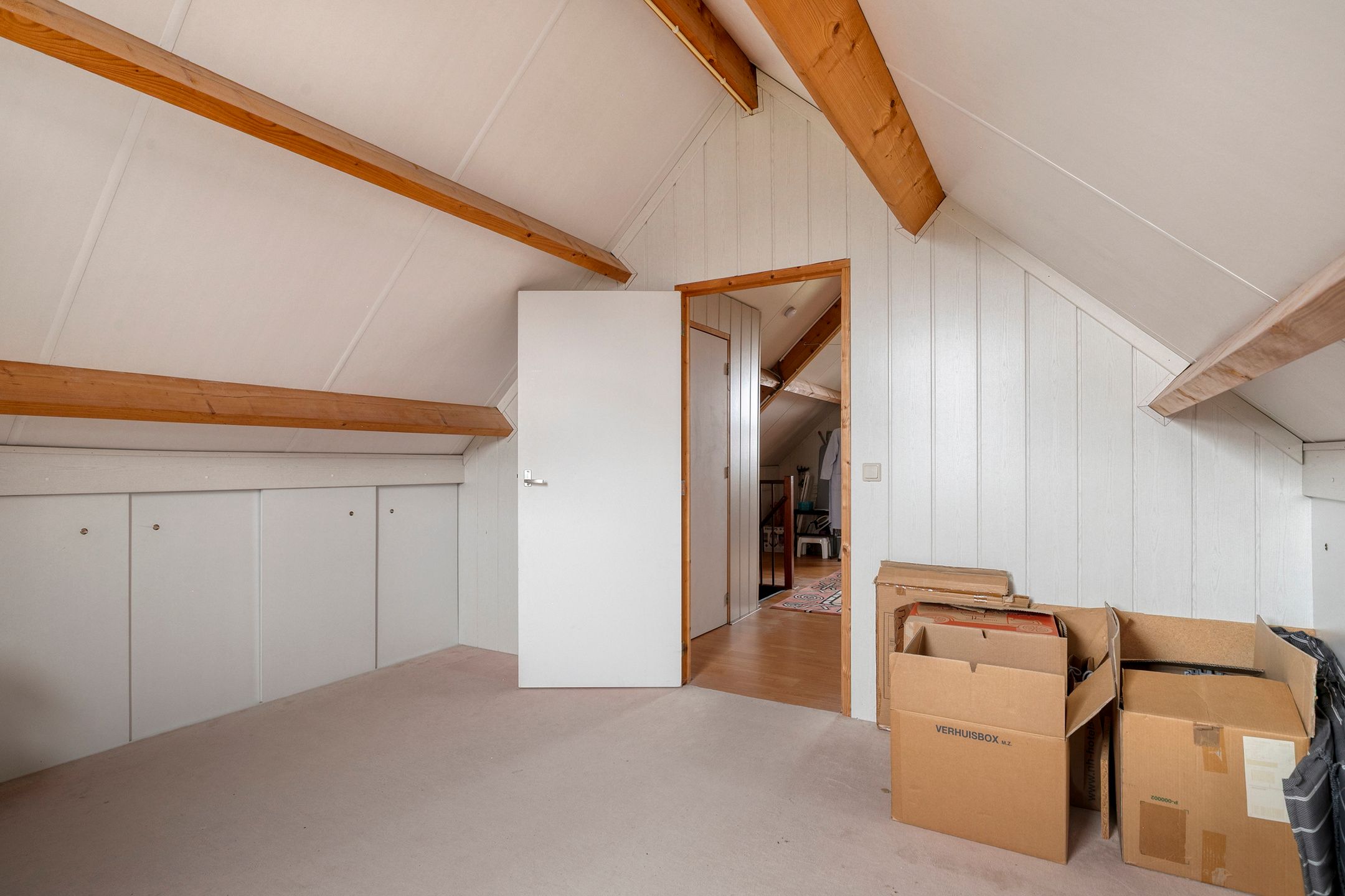 Photo 30 of Griendwerker 11