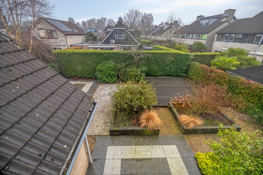 Photo 31 of Griendwerker 11