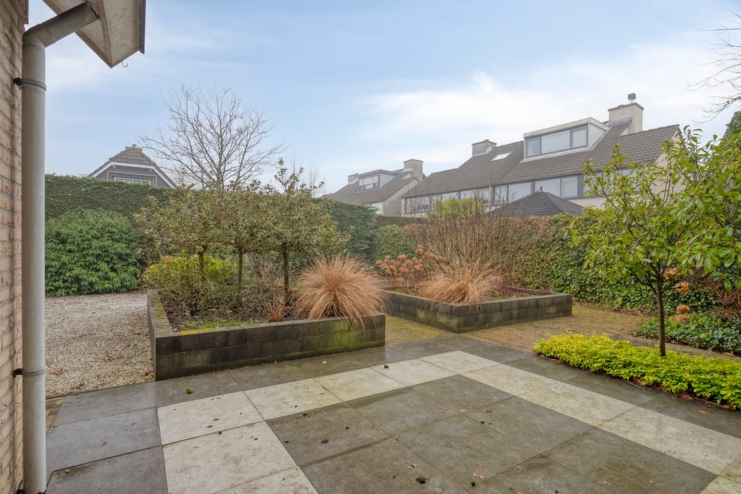 Photo 32 of Griendwerker 11