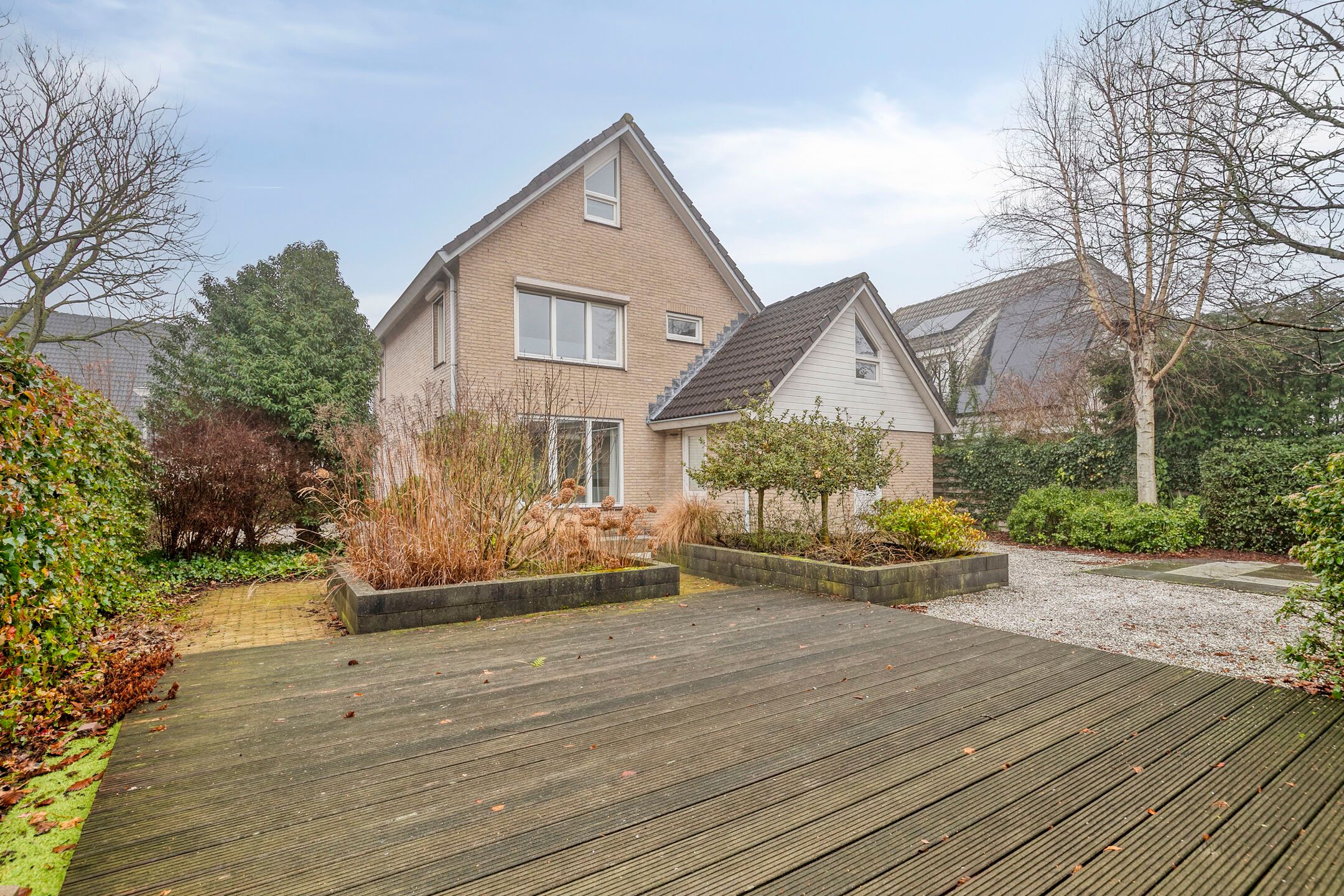 Photo 33 of Griendwerker 11