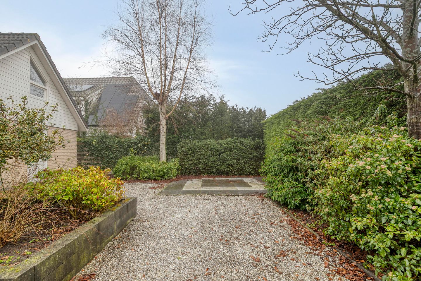 Photo 34 of Griendwerker 11