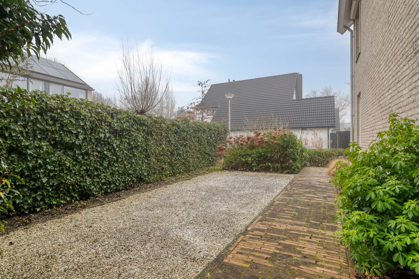 Photo 35 of Griendwerker 11