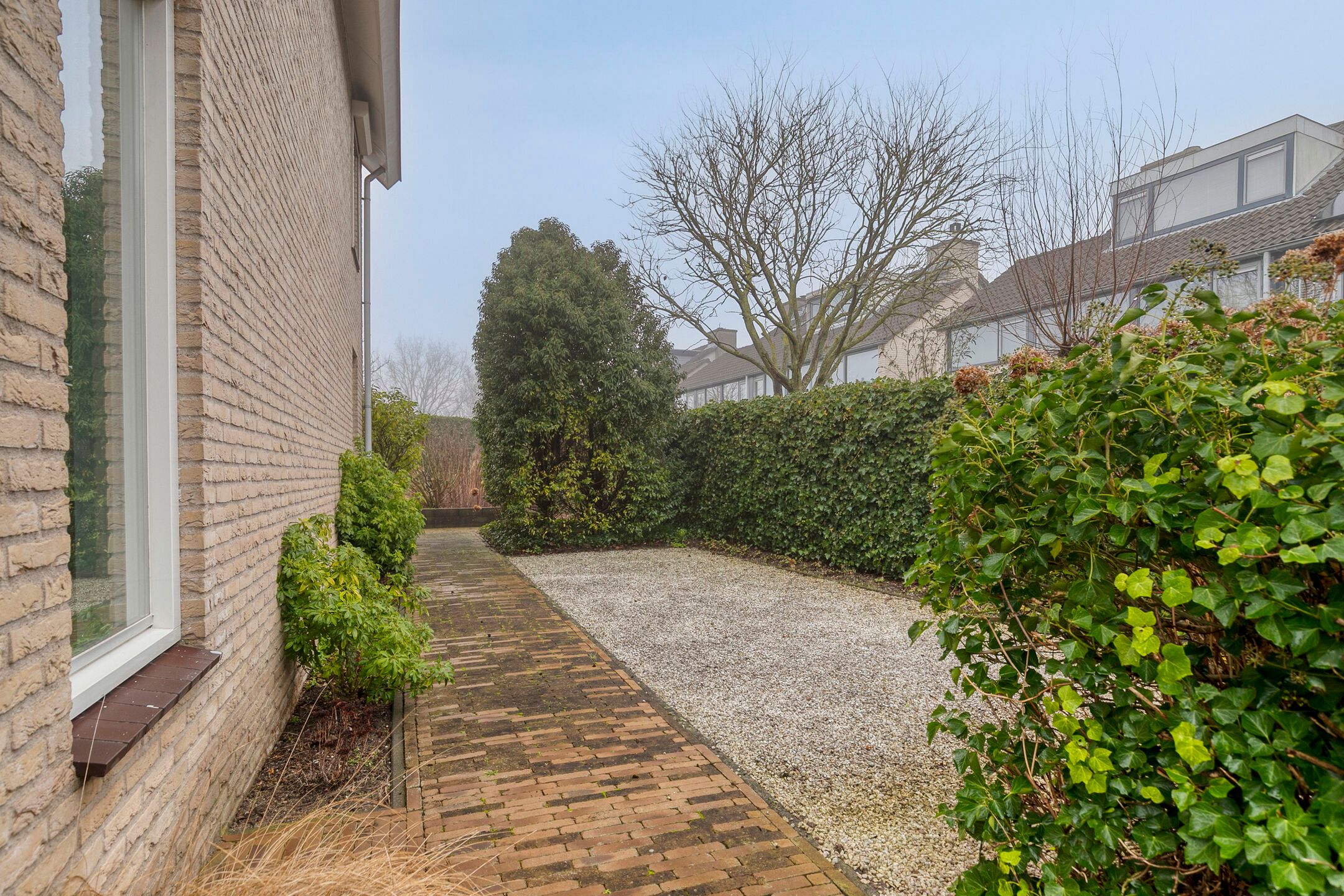 Photo 36 of Griendwerker 11