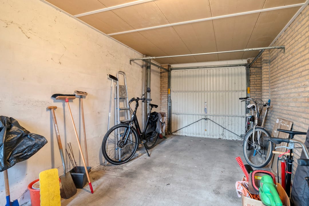 Photo 37 of Griendwerker 11