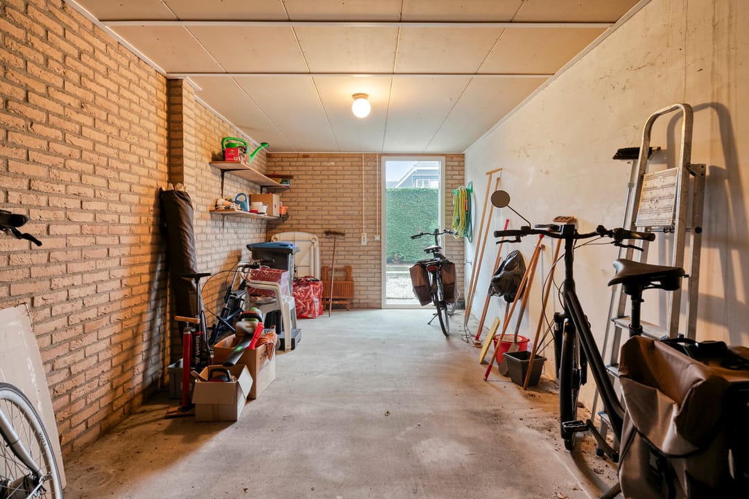 Photo 38 of Griendwerker 11