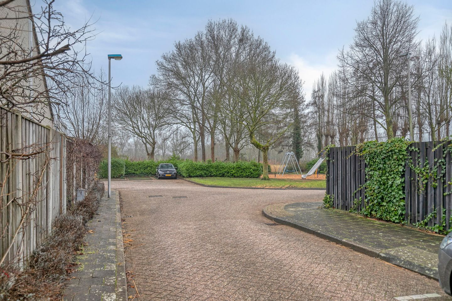 Photo 40 of Griendwerker 11