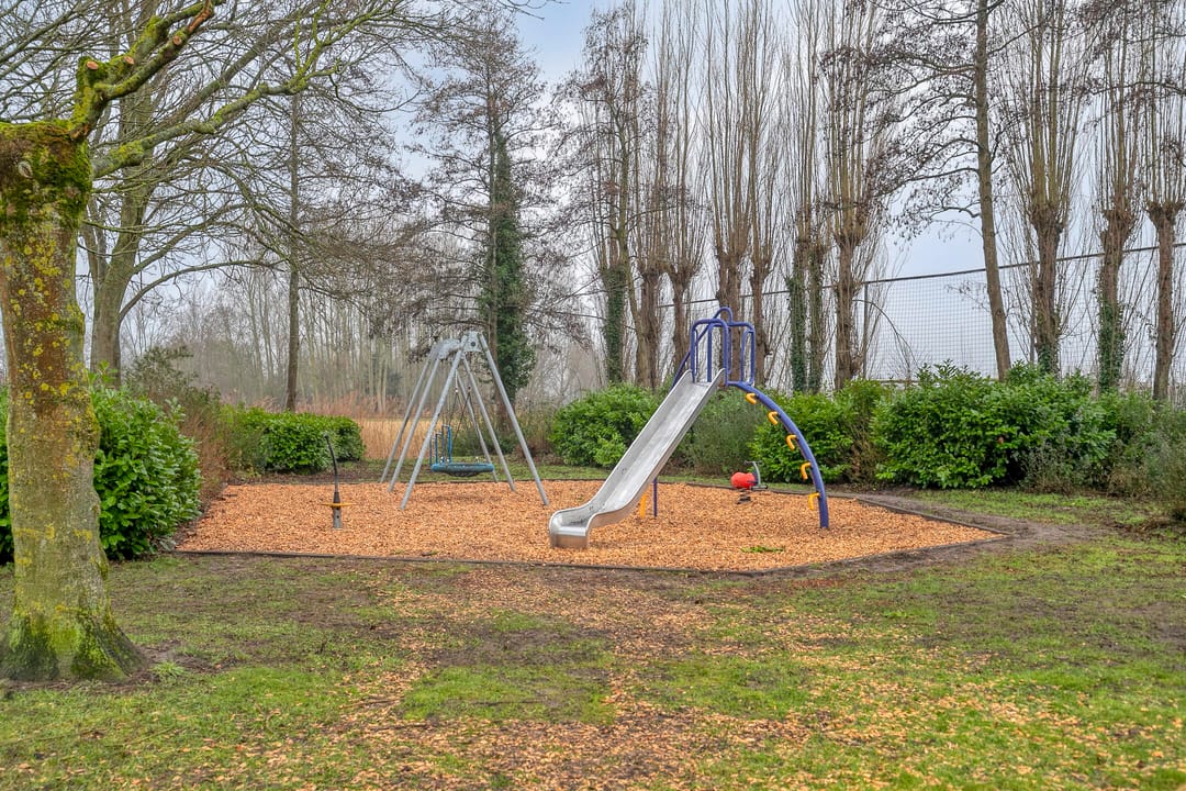 Photo 41 of Griendwerker 11