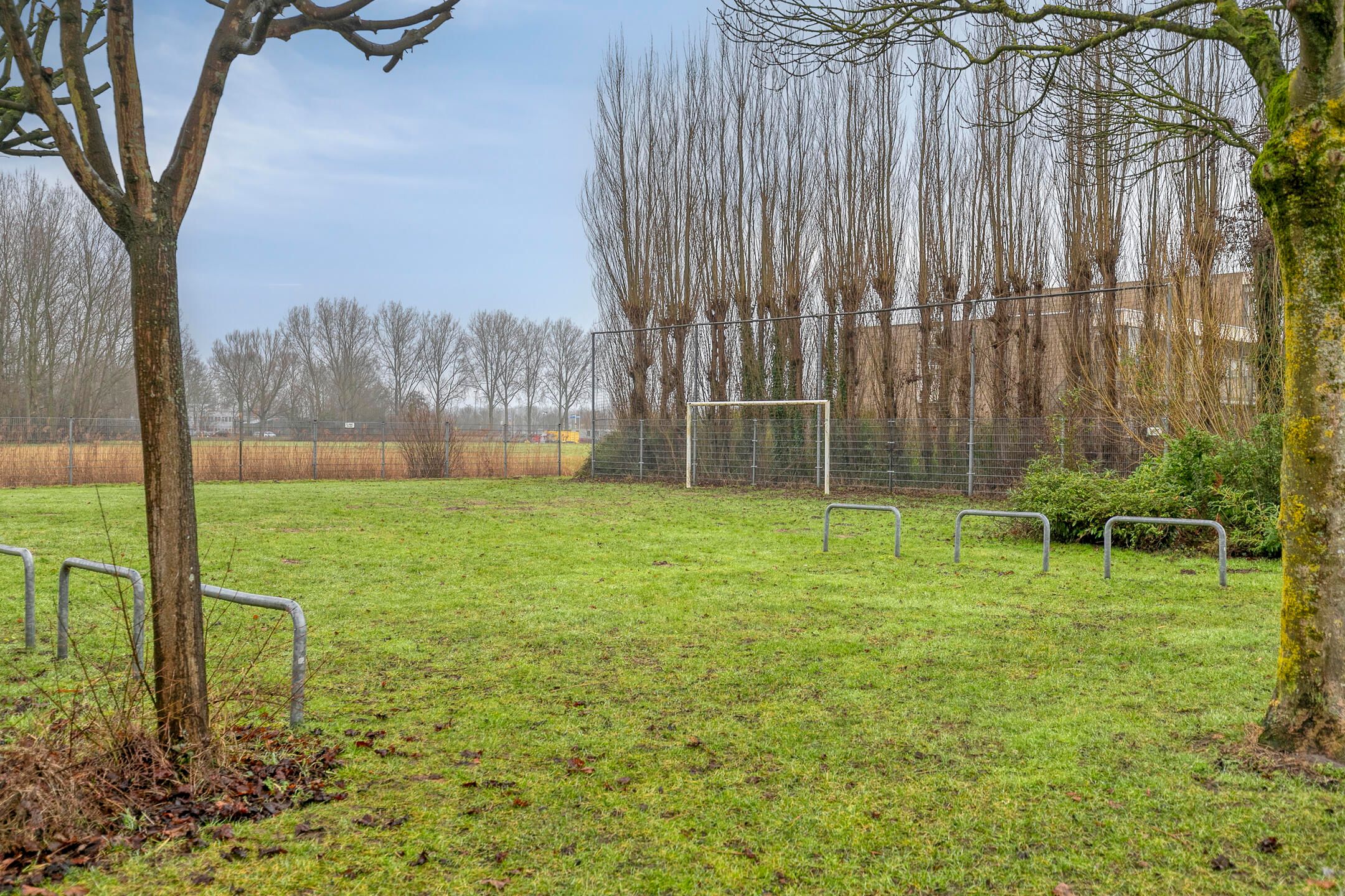 Photo 42 of Griendwerker 11