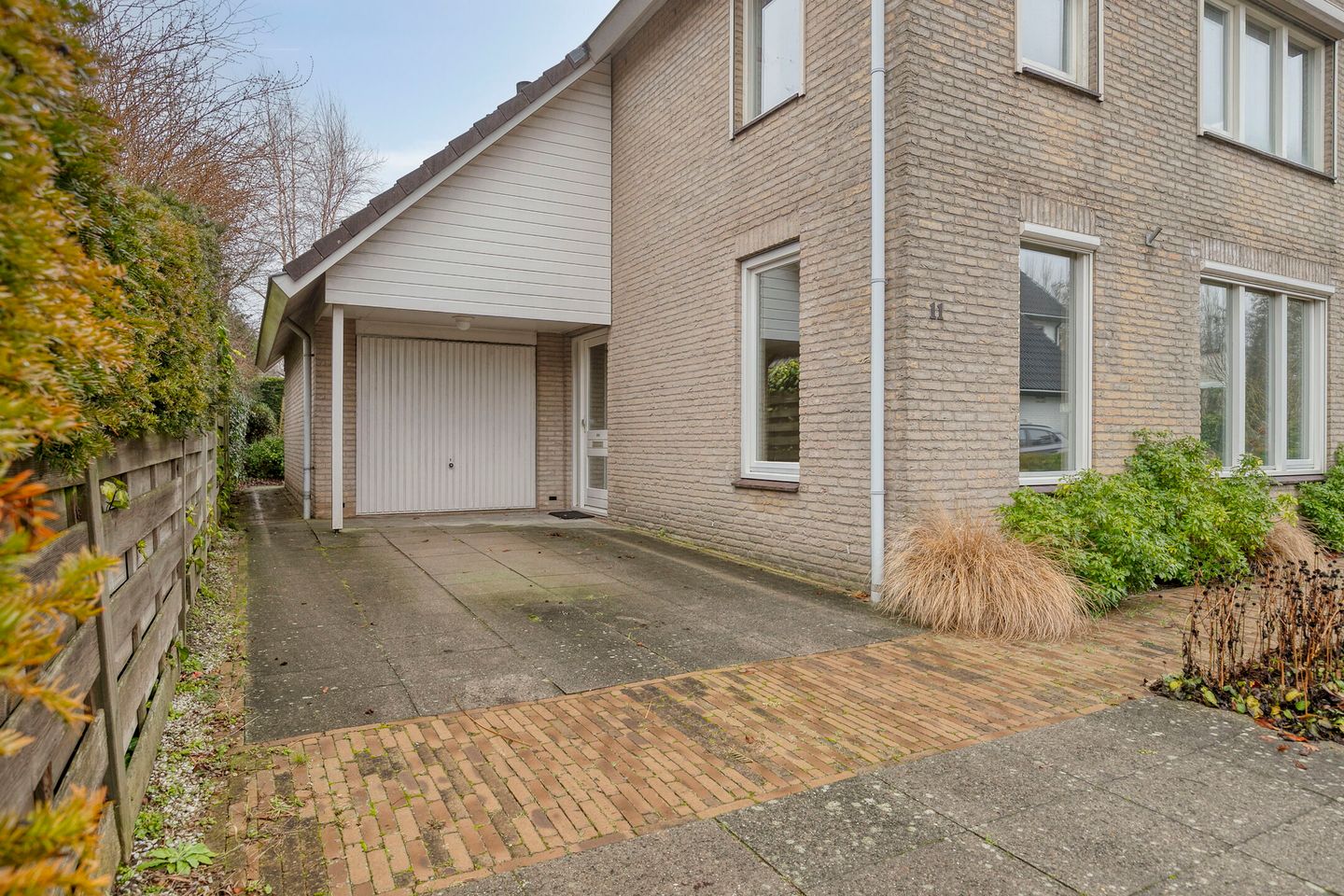 Photo 44 of Griendwerker 11