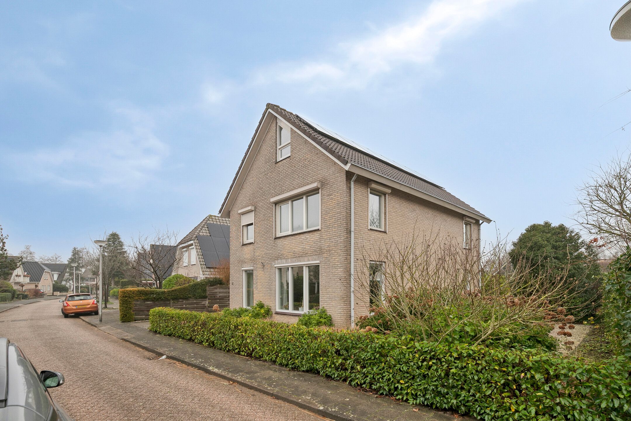 Photo 45 of Griendwerker 11