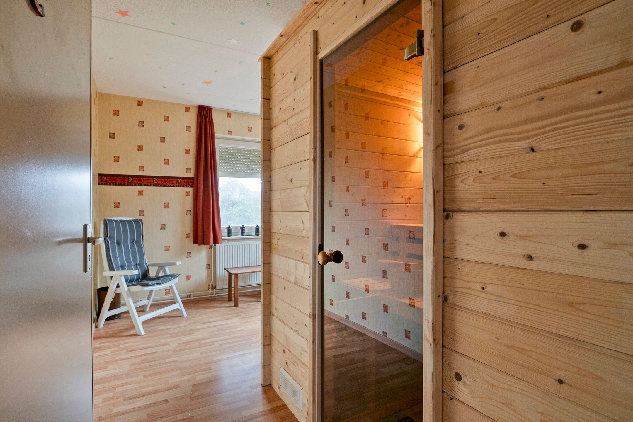 Photo 21 of Griendwerker 11