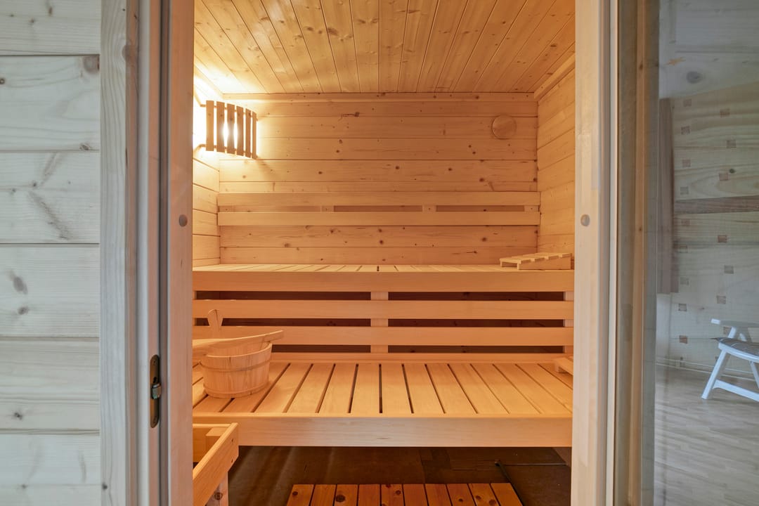 Photo 22 of Griendwerker 11