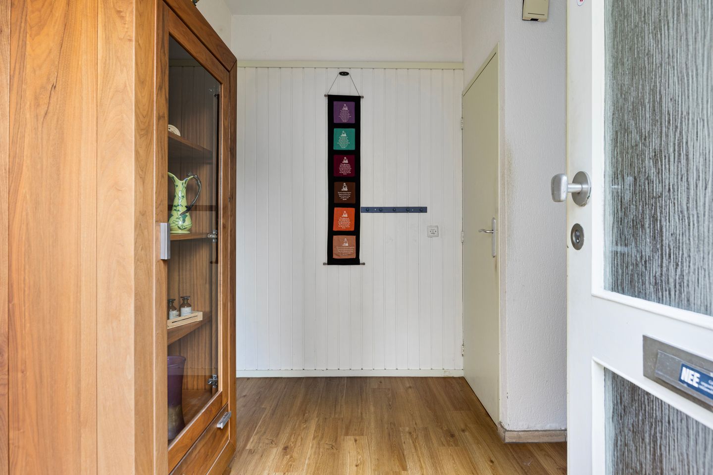 Foto 4 van Wildemanstraat 44