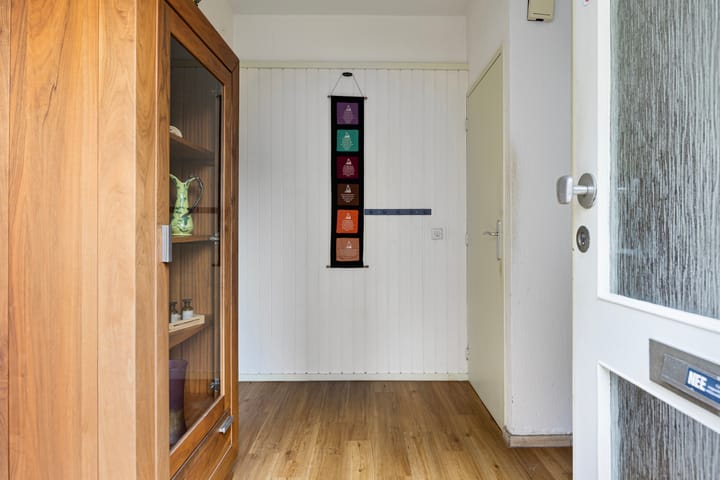 Foto 4 van Wildemanstraat 44