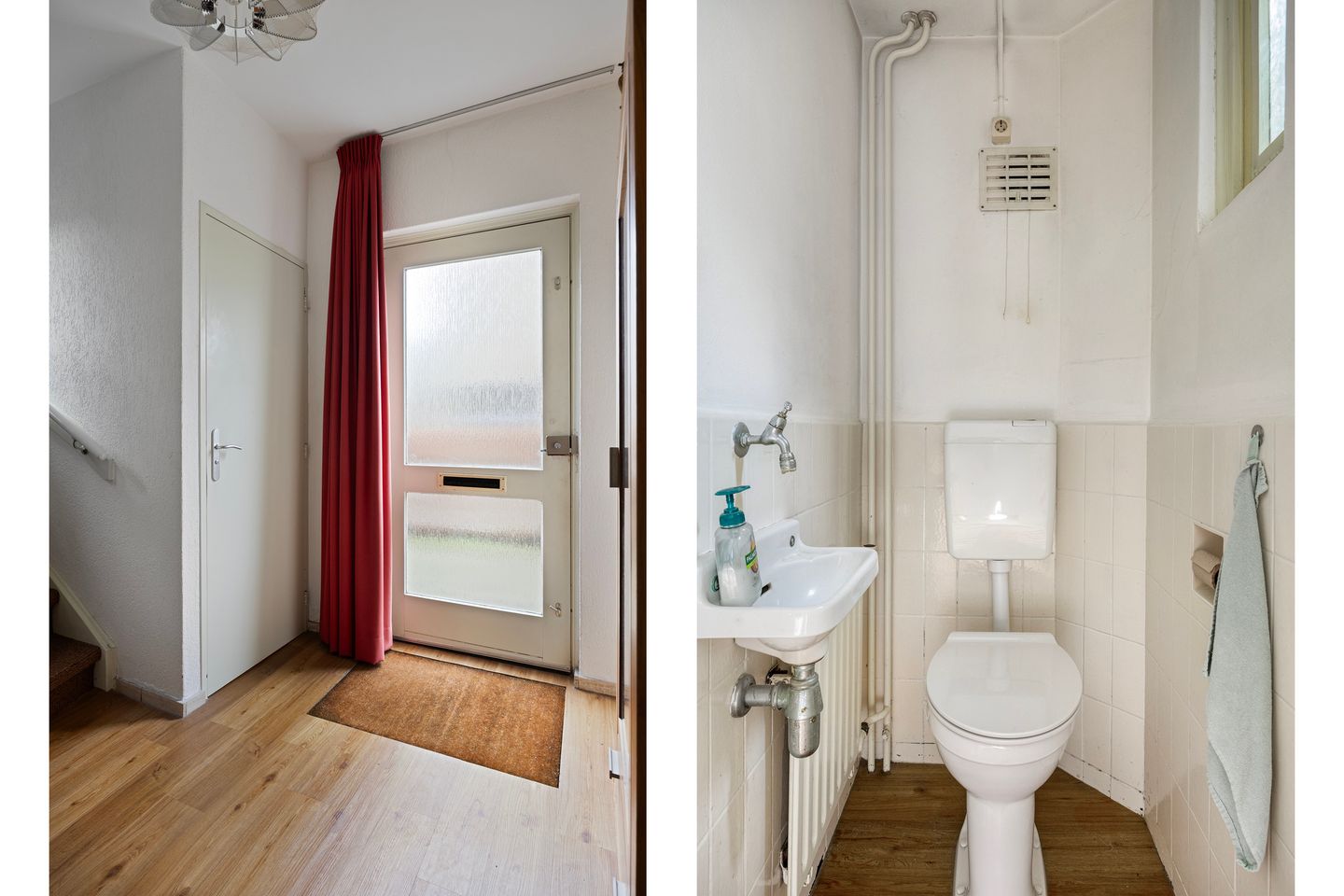 Foto 5 van Wildemanstraat 44