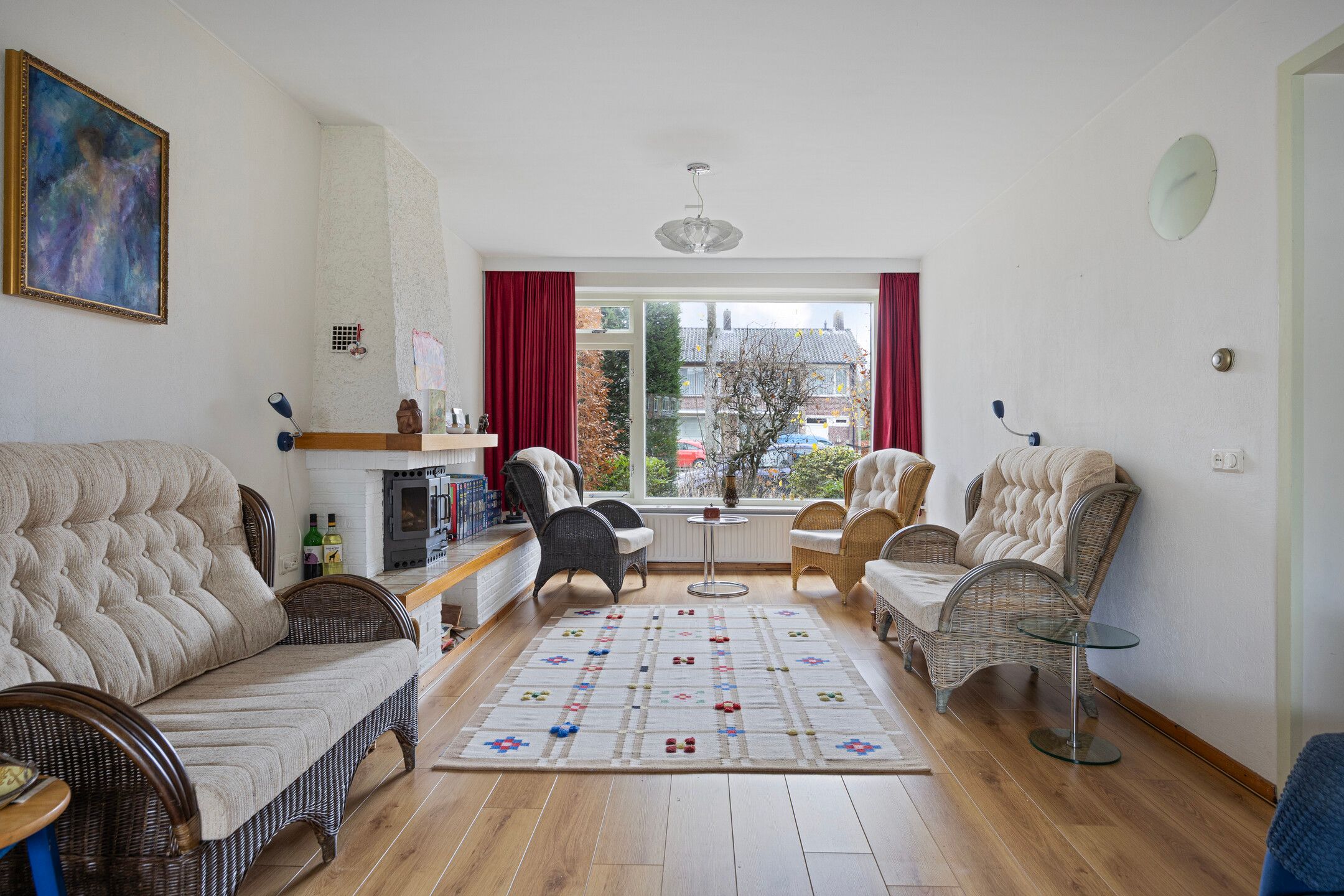 Foto 6 van Wildemanstraat 44