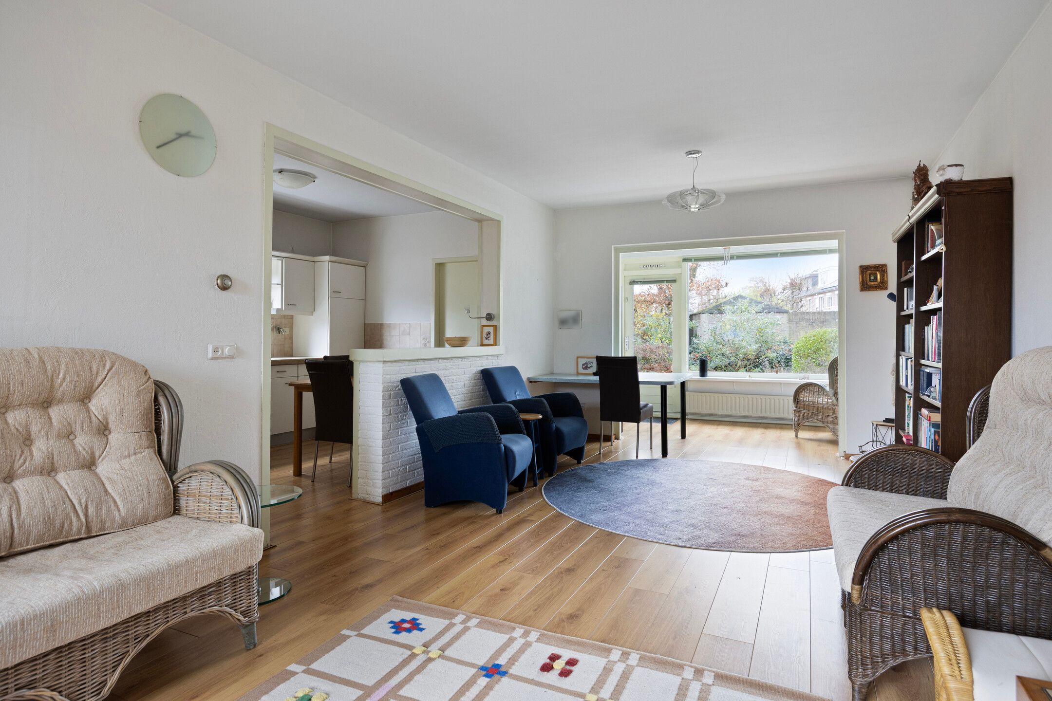 Foto 9 van Wildemanstraat 44