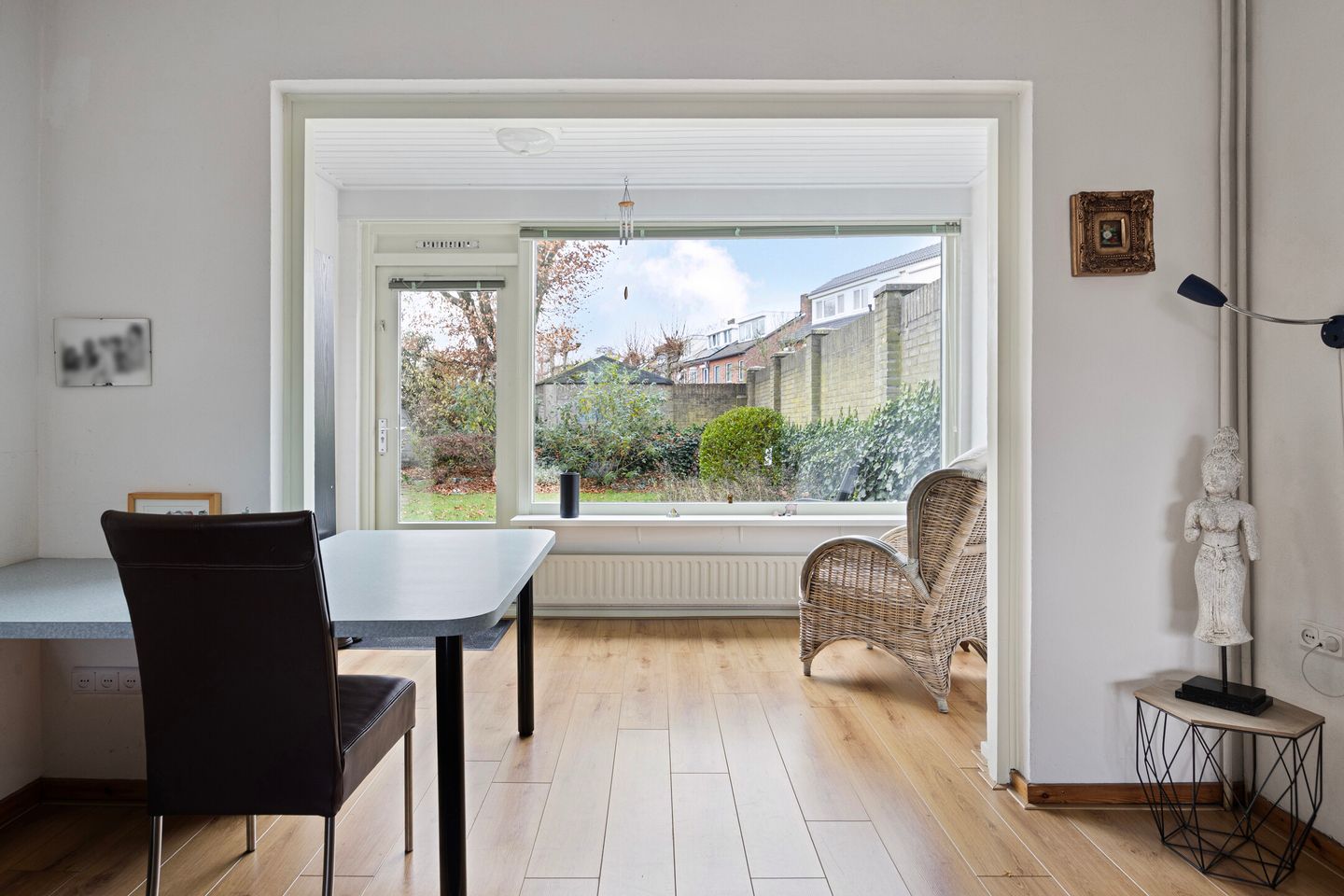 Foto 10 van Wildemanstraat 44