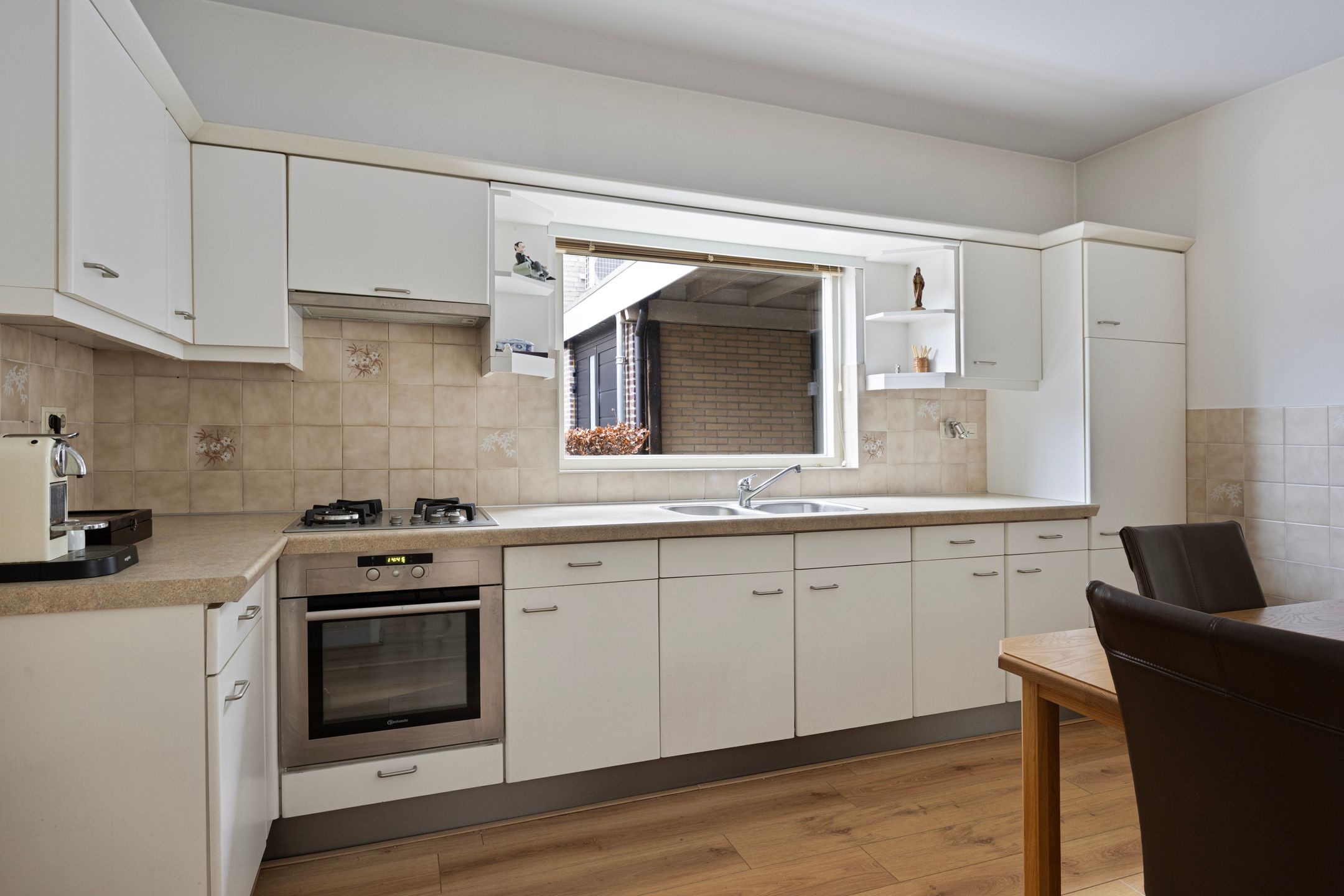 Foto 12 van Wildemanstraat 44