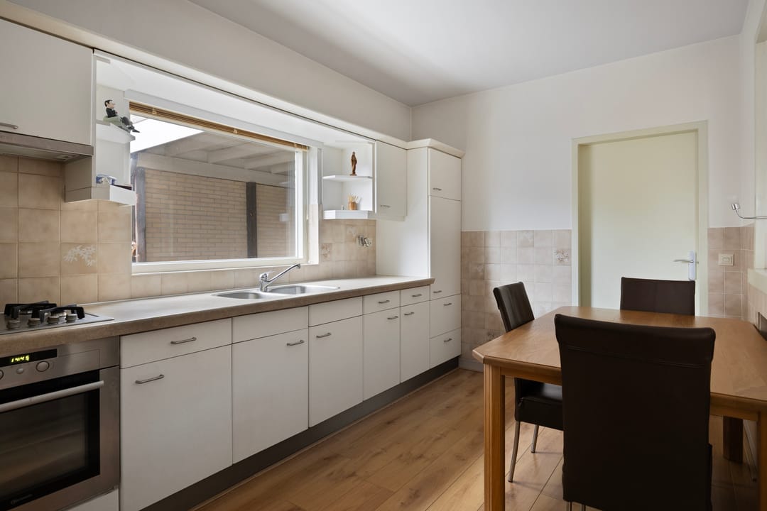 Foto 13 van Wildemanstraat 44