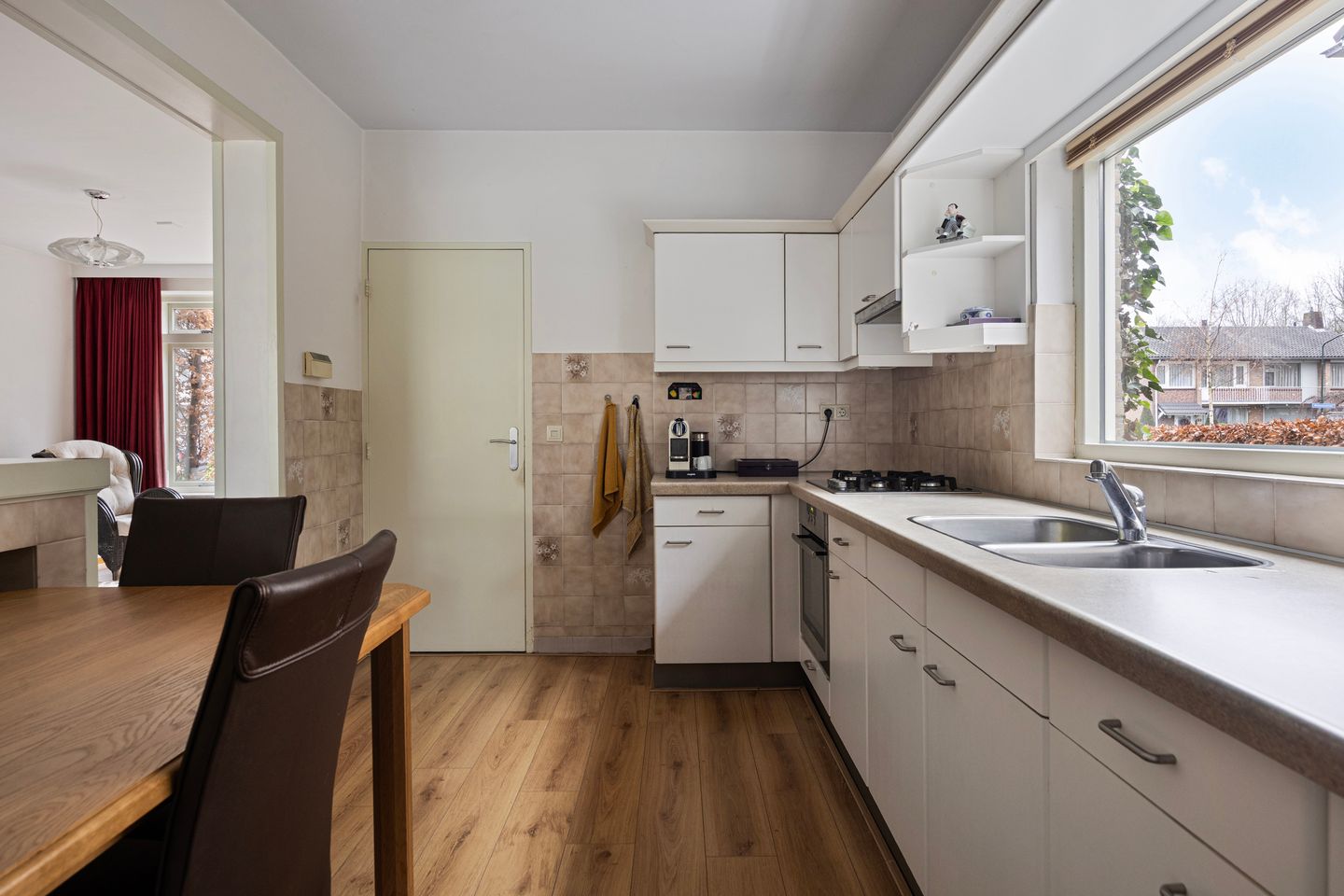 Foto 14 van Wildemanstraat 44