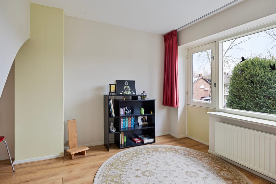 Foto 17 van Wildemanstraat 44