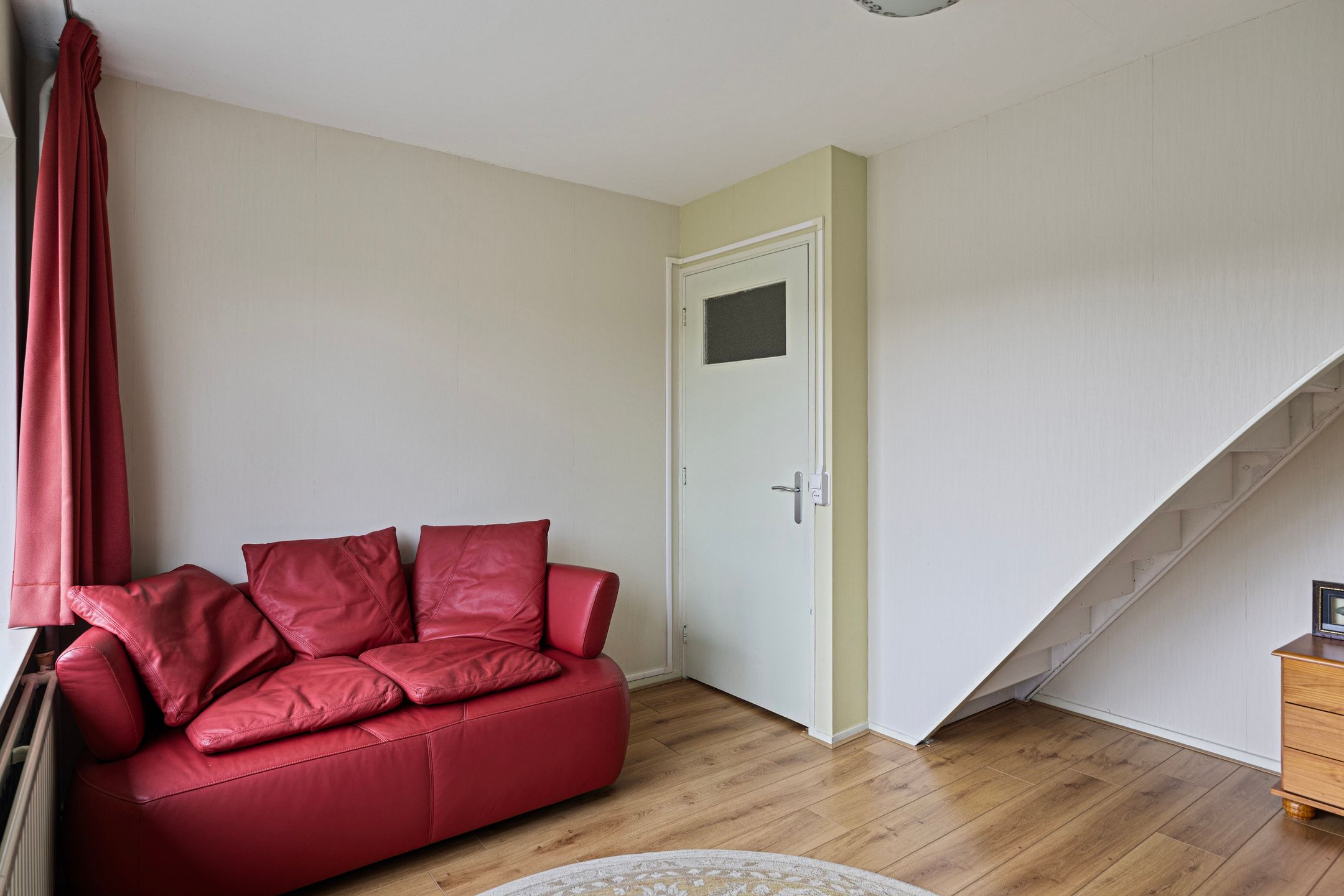 Foto 18 van Wildemanstraat 44