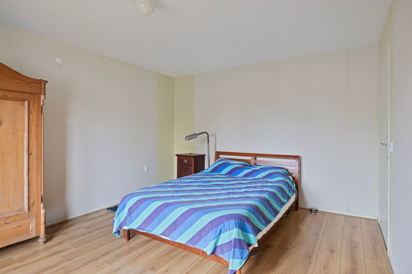 Foto 20 van Wildemanstraat 44