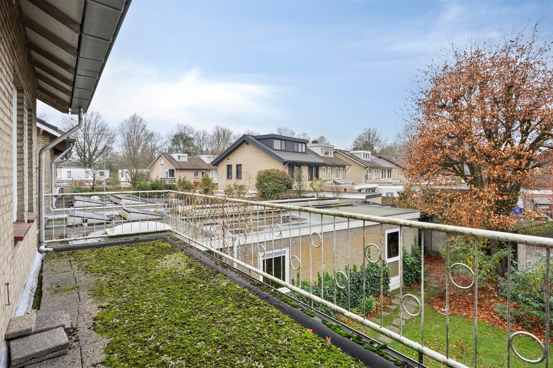 Foto 21 van Wildemanstraat 44