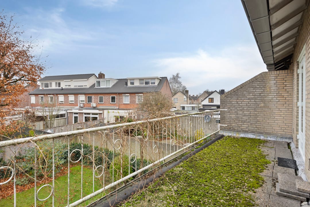 Foto 22 van Wildemanstraat 44