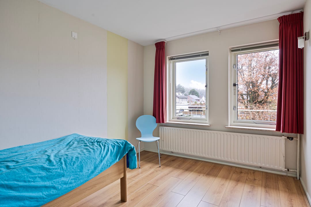 Foto 23 van Wildemanstraat 44