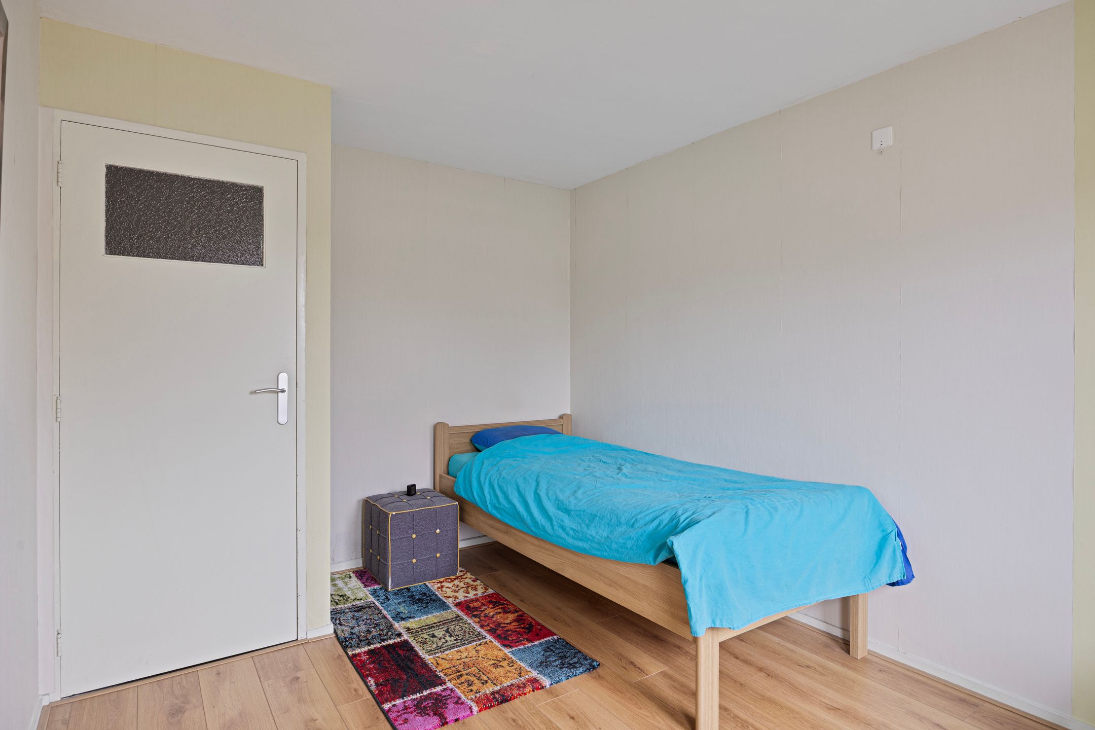 Foto 24 van Wildemanstraat 44