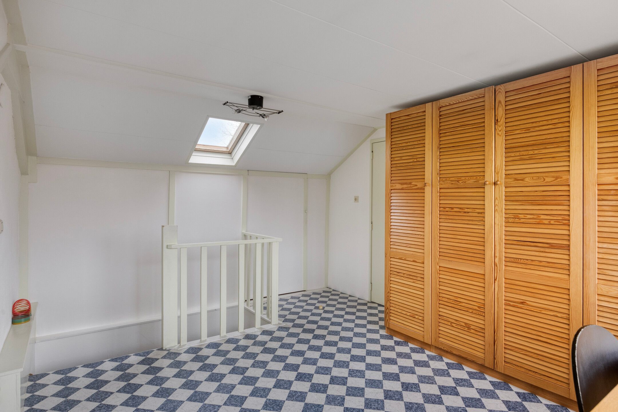 Foto 27 van Wildemanstraat 44