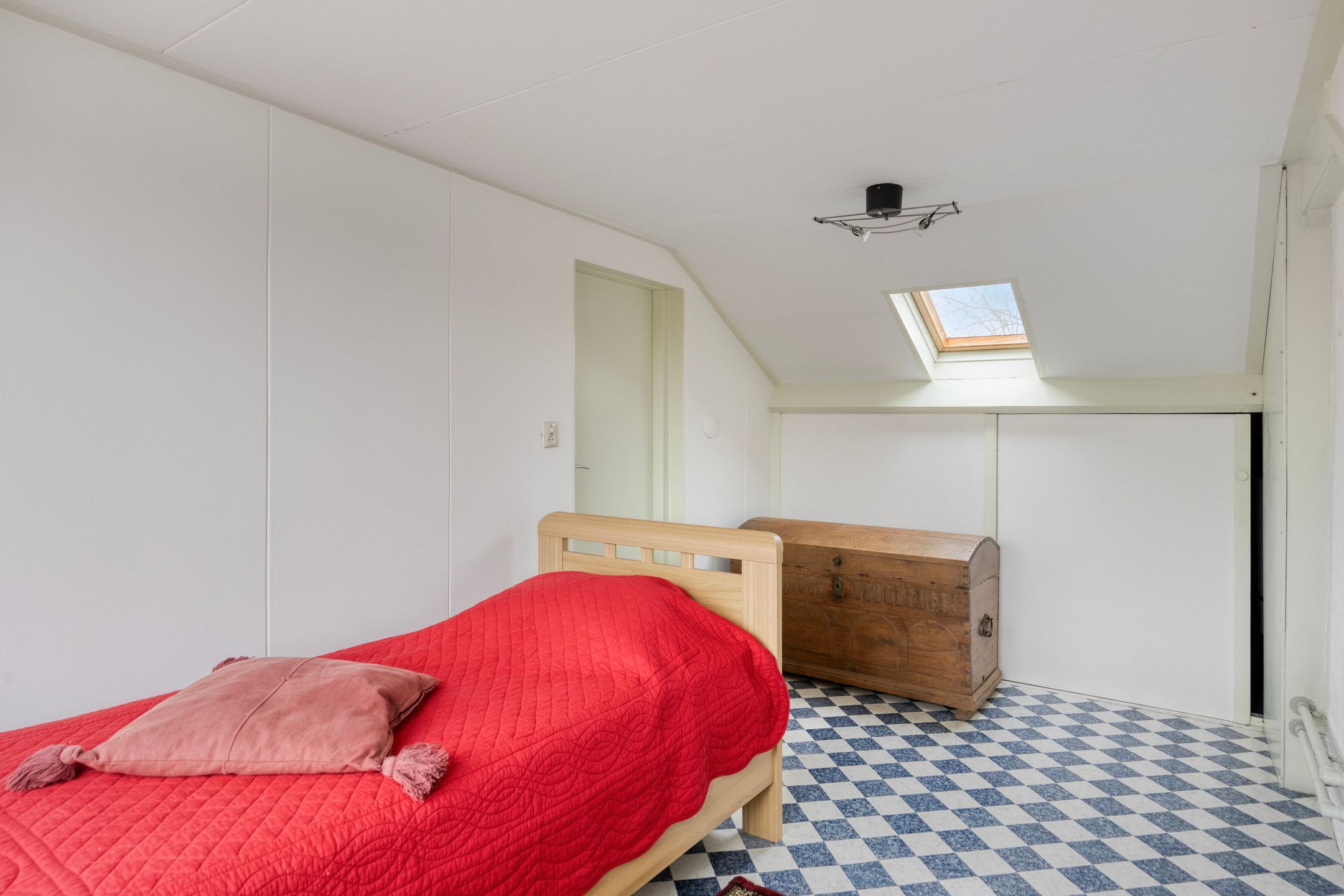 Foto 30 van Wildemanstraat 44