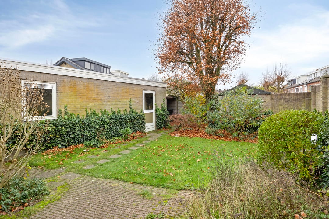 Foto 32 van Wildemanstraat 44