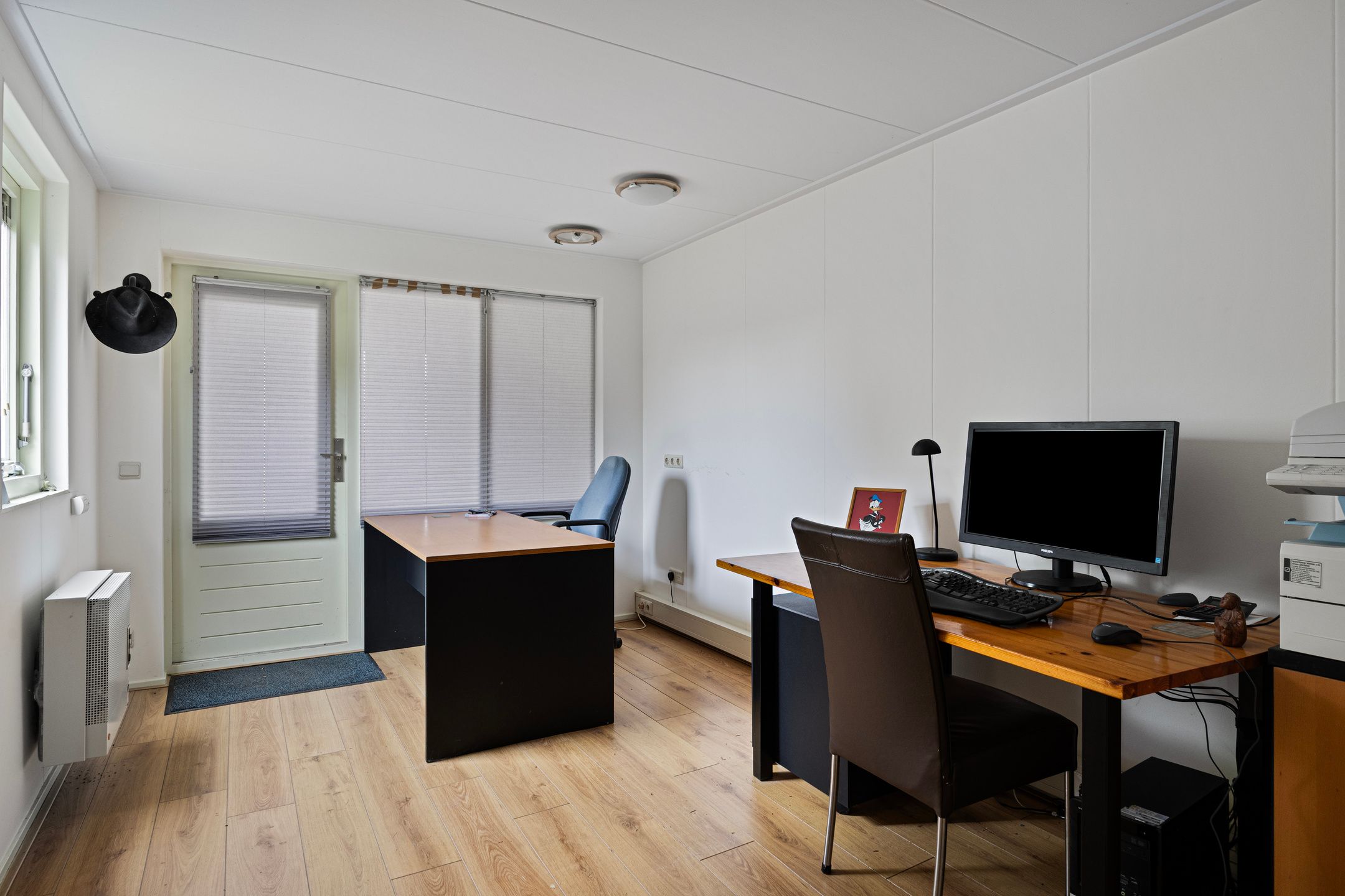 Foto 33 van Wildemanstraat 44