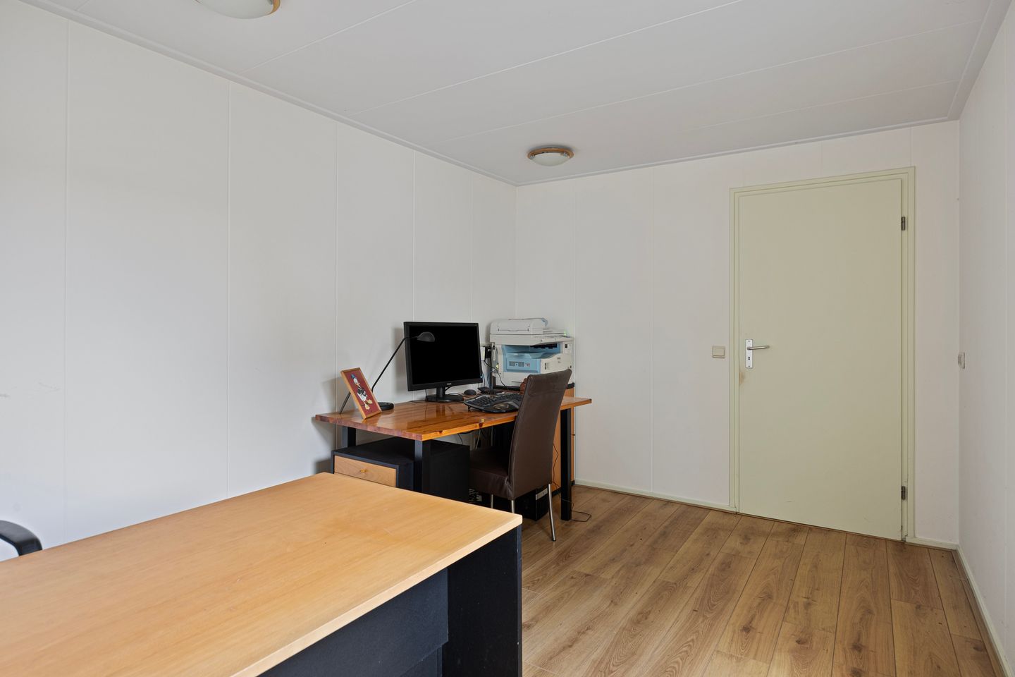 Foto 34 van Wildemanstraat 44